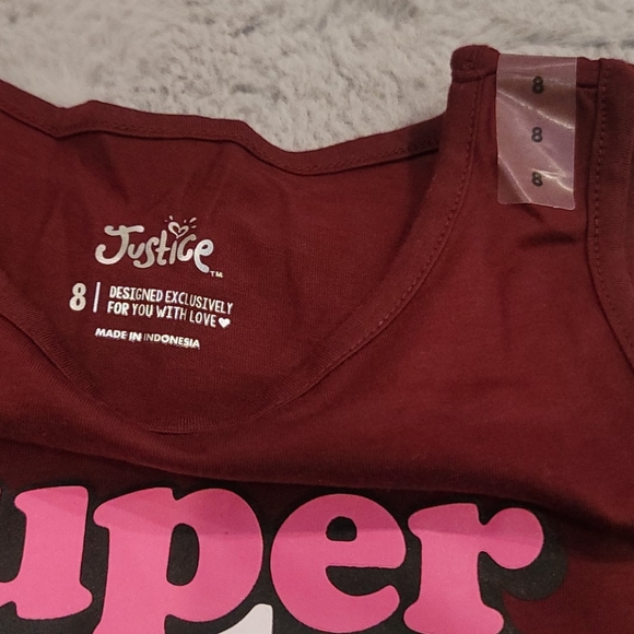 Tank - Picture 2 of 2